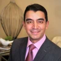 Laxmeesh Michael Nayak