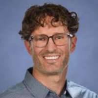 Timothy Hiesterman