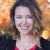 Bridgette L. (tonnsen) Kelleher