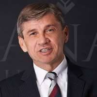 Stefano Zanasi