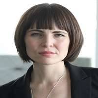 Lisa Bastarache