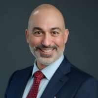 Stephen Ferrara