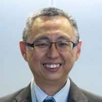 Chee Kok Han