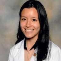 Camille Wei-lin Malatt