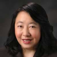 Jessica W. T. Leung