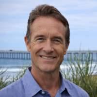 Richard F. Clark