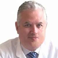Athanasios Levantis Athanasios Bantis - Director, Senior Consultant, Attica, Greece ...