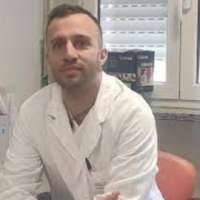 Italy Rheumatologist Claudio Cosso - Rheumatologist, Associate Professor, Liguria, Italy ...