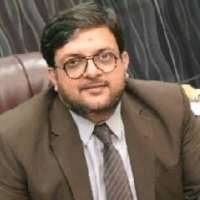 Pakistan Rasool Muhammad Muhammad Fawad Rasool - Chairman, Director, Professor, Associate ...