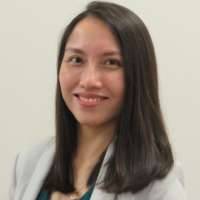 Jane Lim Jane Peiwen Lim - Associate Consultant, Singapore, Singapore | eMedEvents