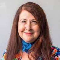 Prof Lassere Rheumatologist Marissa Nichole Lassere - Rheumatologist, Professor, New South Wales ...