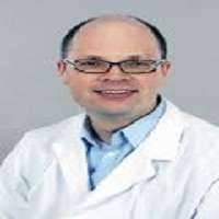 Dr Patrick Roth Patrick Roth, - eMedEvents