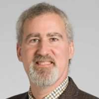 Bruce Rogen Bruce Rogen - Chief Medical Officer, Chair, Physician, Ohio, USA ...