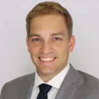 Matthew R Baker Matthew R. Baker - Research Fellow, Minnesota, USA | eMedEvents