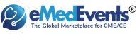 eMedevents Corporation
